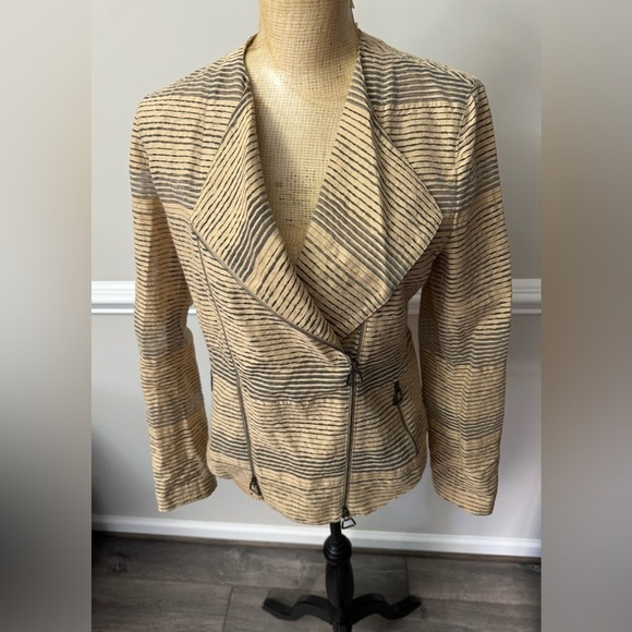 Akris Jackets & Blazers - Akris jacket 6